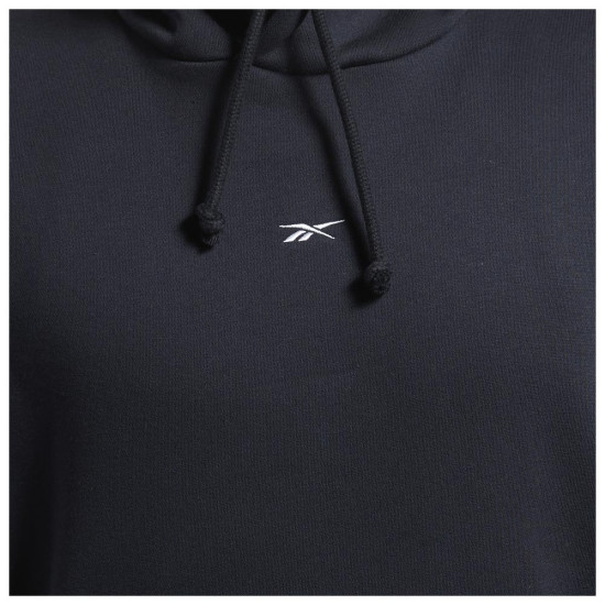 Reebok Ανδρικό φούτερ